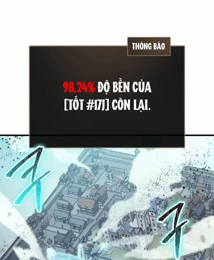 Ván Cược Của Chúa Chapter 29 trang 69