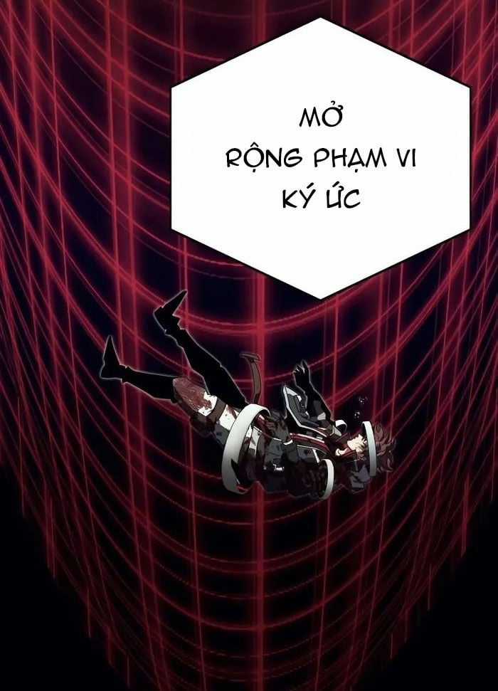 Ván Cược Của Chúa Chapter 29 trang 7