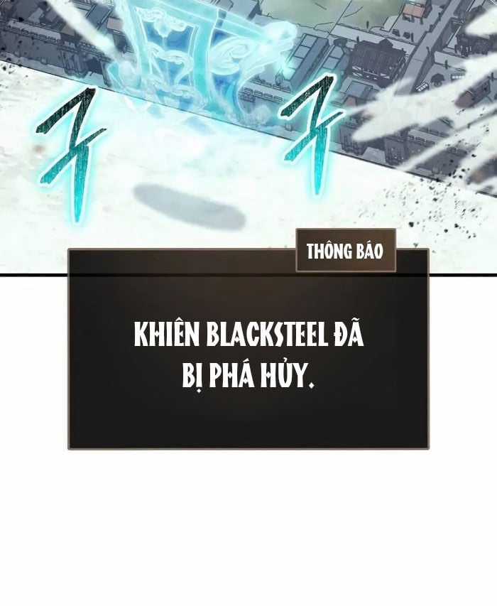 Ván Cược Của Chúa Chapter 29 trang 70