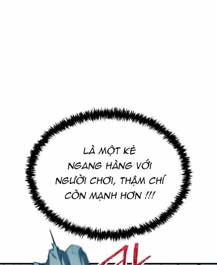 Ván Cược Của Chúa Chapter 29 trang 71