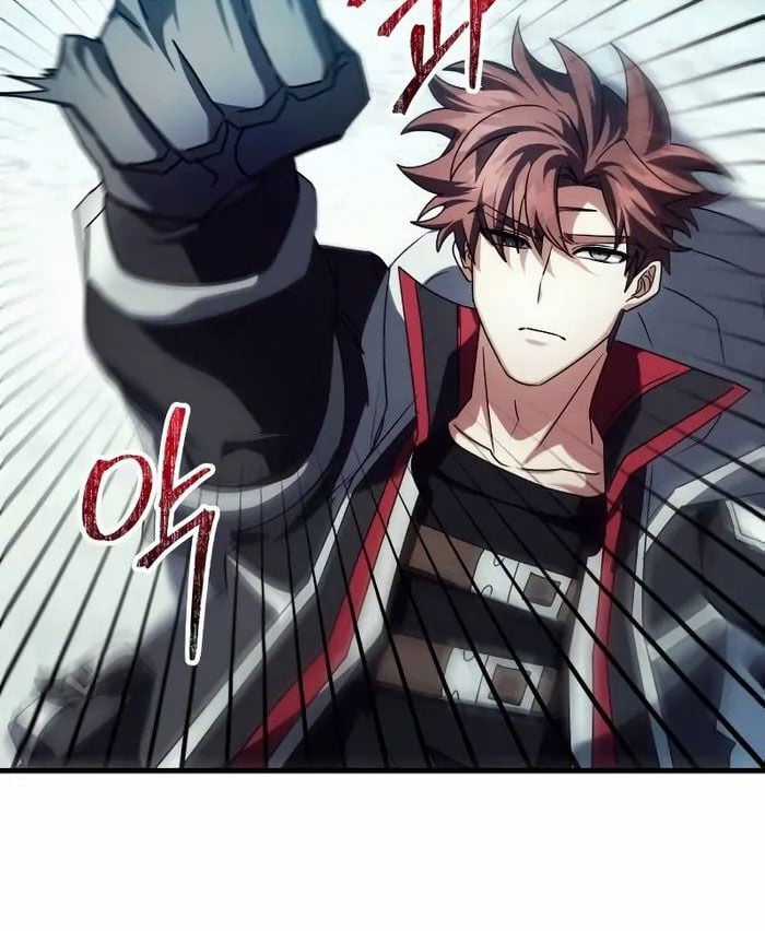 Ván Cược Của Chúa Chapter 29 trang 72