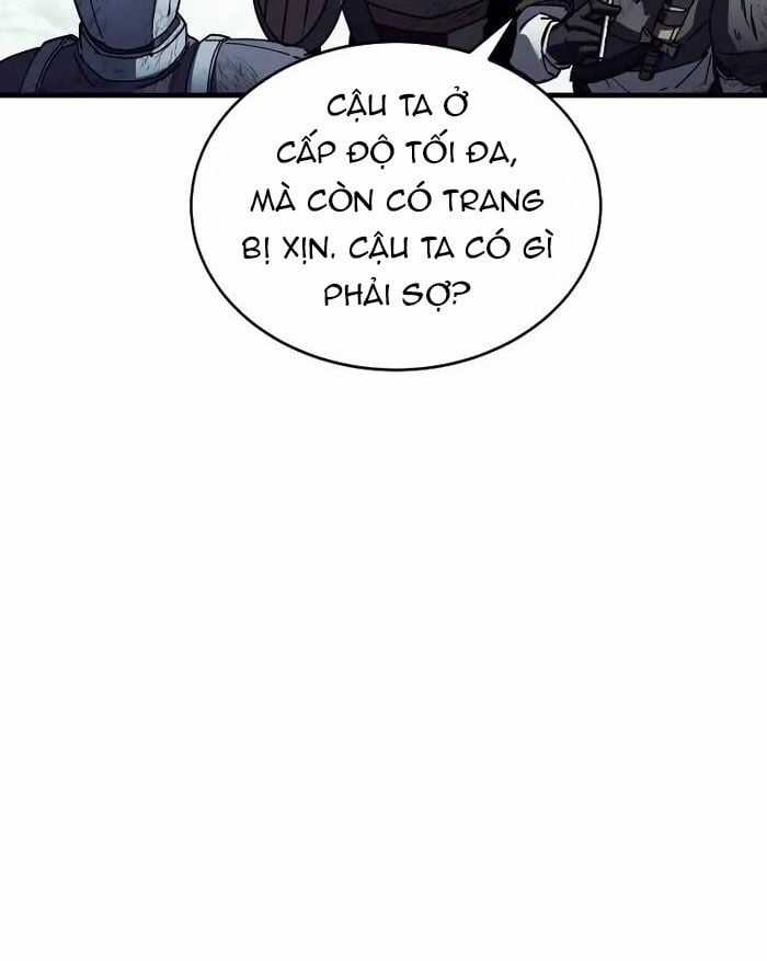 Ván Cược Của Chúa Chapter 29 trang 75