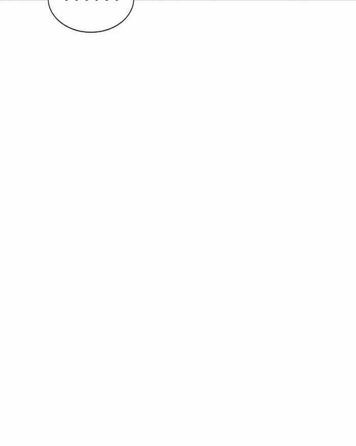 Ván Cược Của Chúa Chapter 29 trang 77