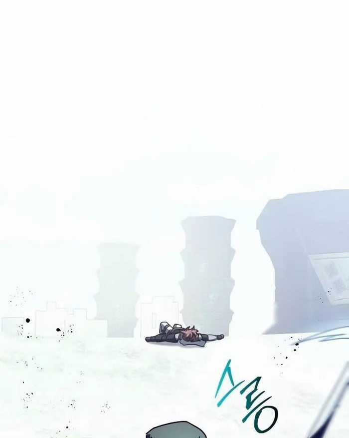 Ván Cược Của Chúa Chapter 29 trang 78