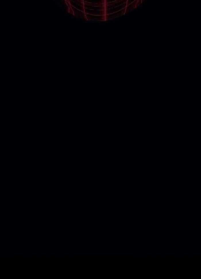 Ván Cược Của Chúa Chapter 29 trang 8