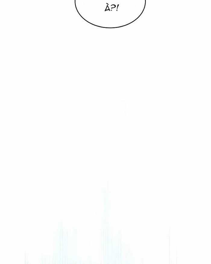 Ván Cược Của Chúa Chapter 29 trang 80