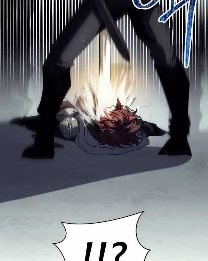 Ván Cược Của Chúa Chapter 29 trang 82