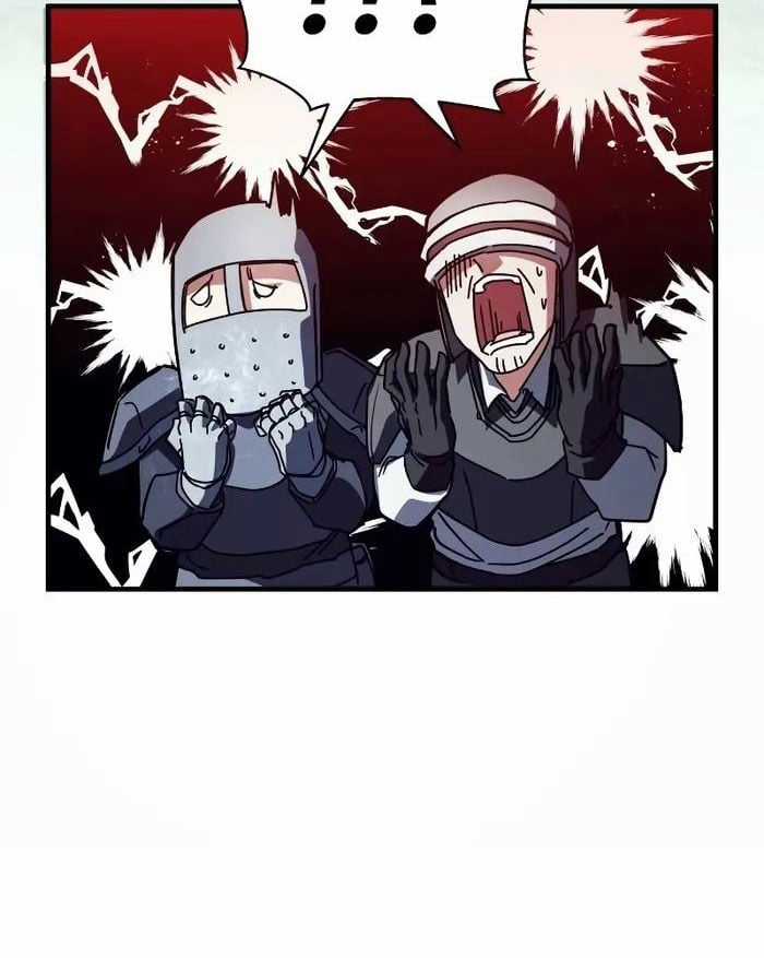 Ván Cược Của Chúa Chapter 29 trang 83