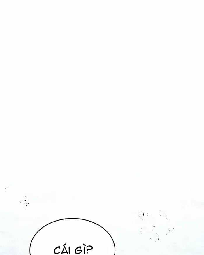 Ván Cược Của Chúa Chapter 29 trang 84