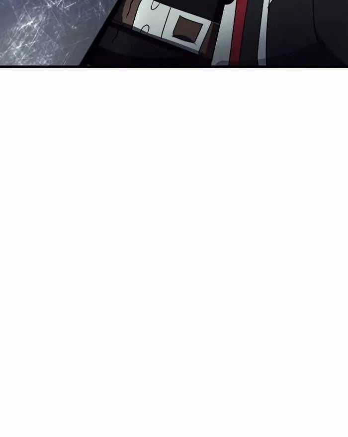 Ván Cược Của Chúa Chapter 29 trang 86