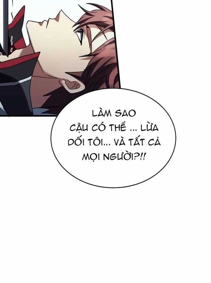 Ván Cược Của Chúa Chapter 29 trang 88