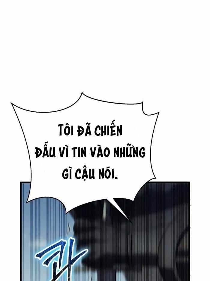Ván Cược Của Chúa Chapter 29 trang 89