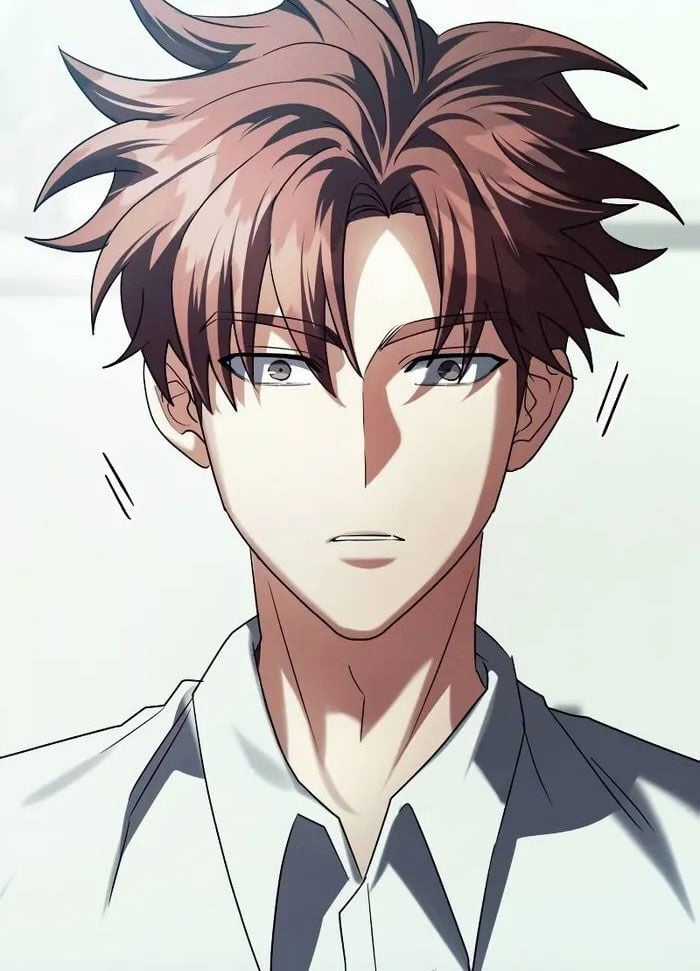 Ván Cược Của Chúa Chapter 29 trang 9