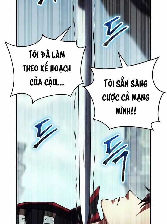 Ván Cược Của Chúa Chapter 29 trang 90