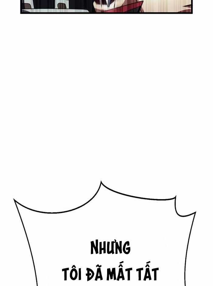 Ván Cược Của Chúa Chapter 29 trang 91