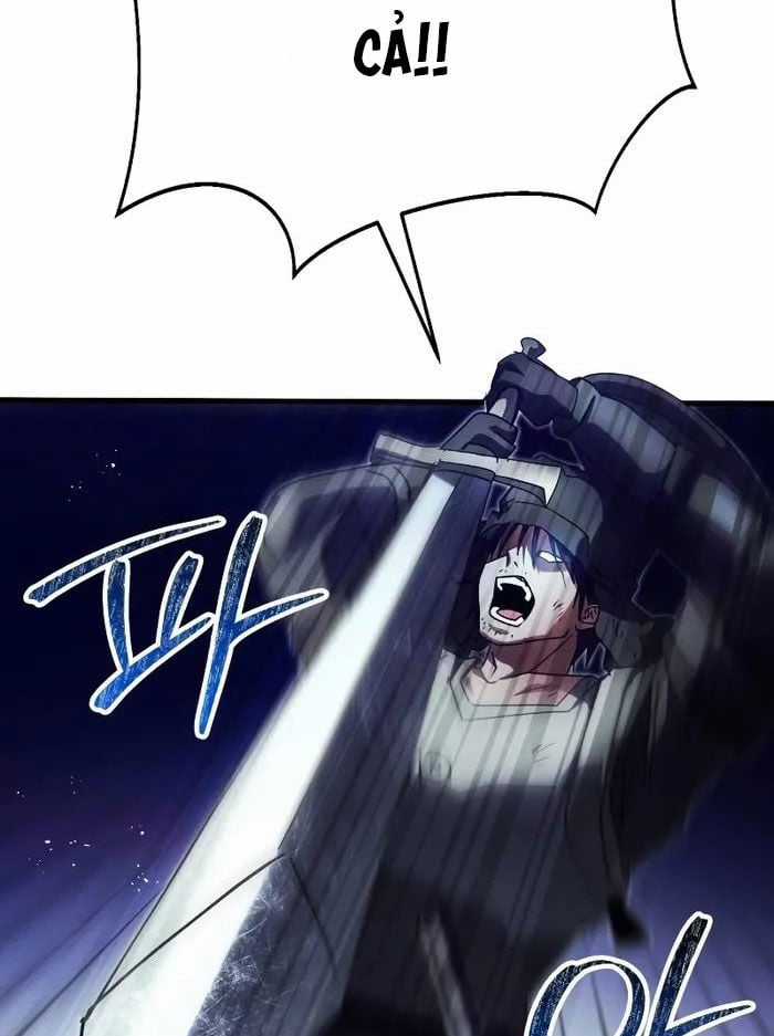 Ván Cược Của Chúa Chapter 29 trang 92