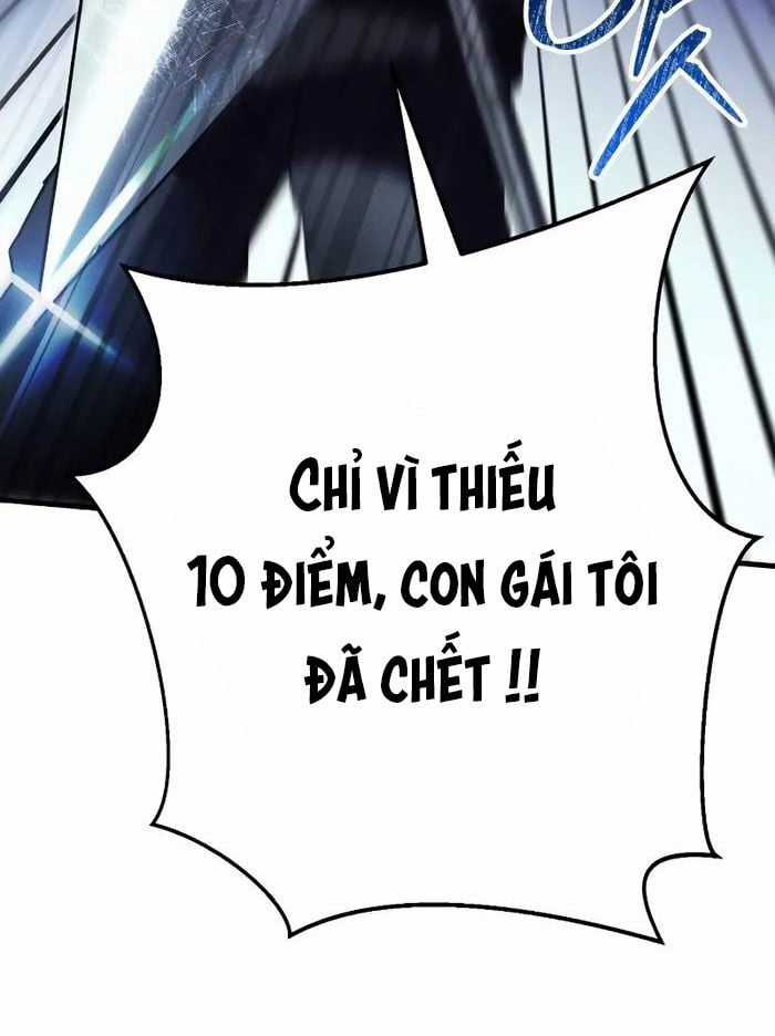 Ván Cược Của Chúa Chapter 29 trang 93