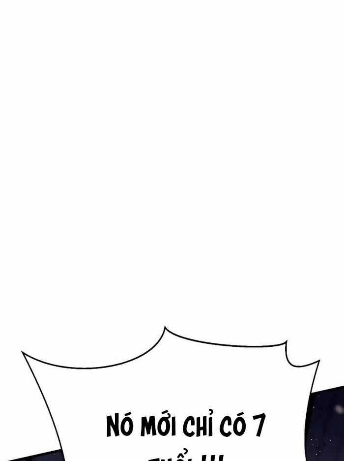 Ván Cược Của Chúa Chapter 29 trang 94