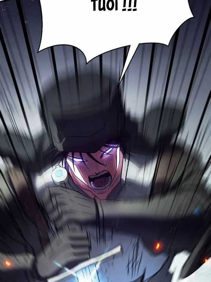 Ván Cược Của Chúa Chapter 29 trang 95