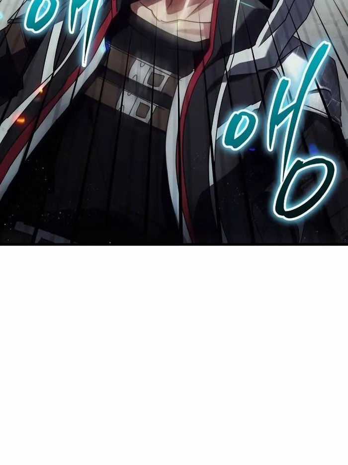 Ván Cược Của Chúa Chapter 29 trang 97