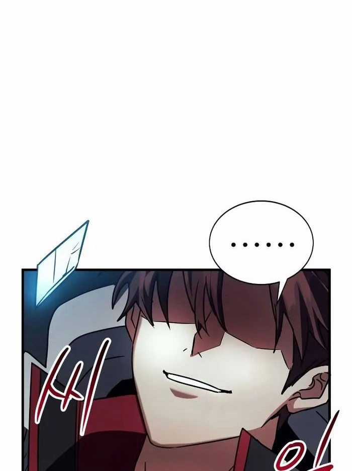 Ván Cược Của Chúa Chapter 29 trang 98