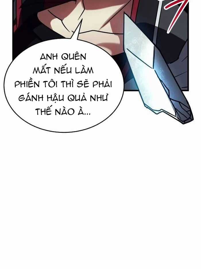 Ván Cược Của Chúa Chapter 29 trang 99