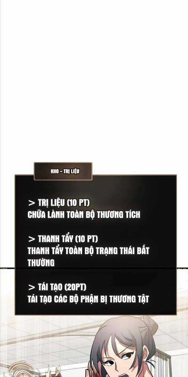 Ván Cược Của Chúa Chapter 3 trang 103