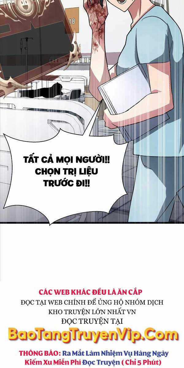 Ván Cược Của Chúa Chapter 3 trang 104