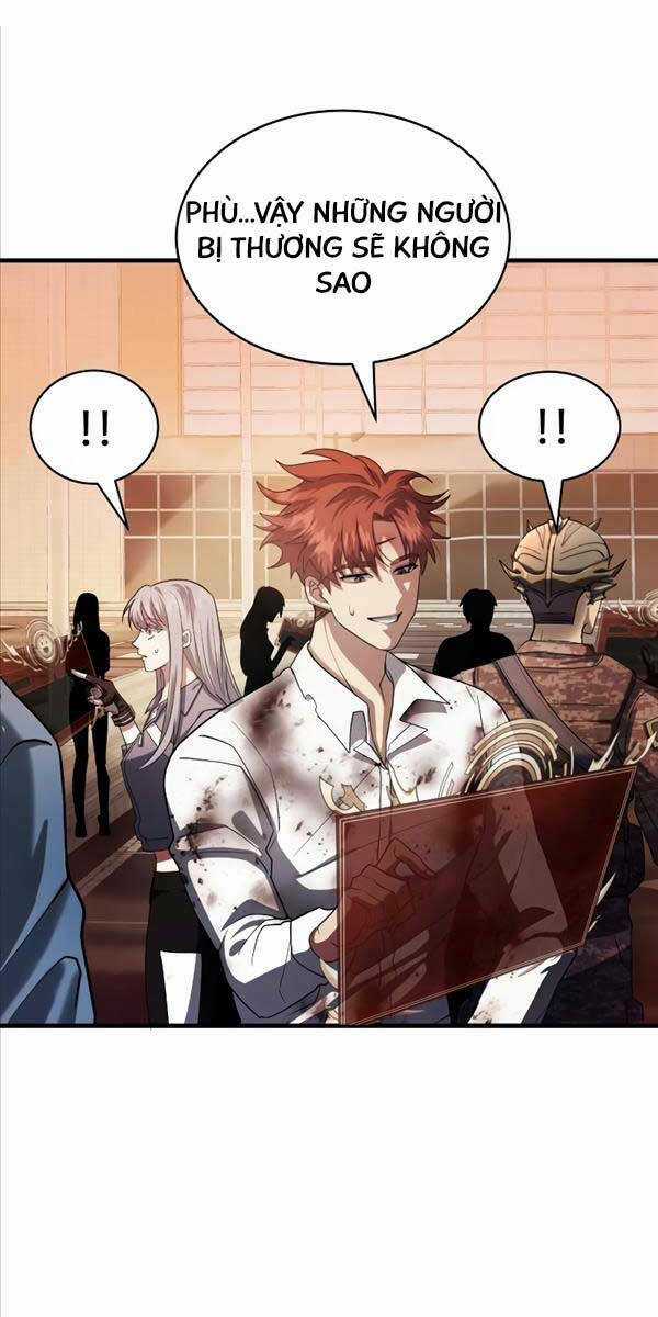 Ván Cược Của Chúa Chapter 3 trang 105