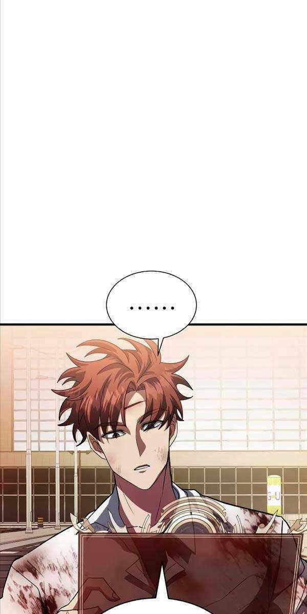 Ván Cược Của Chúa Chapter 3 trang 106