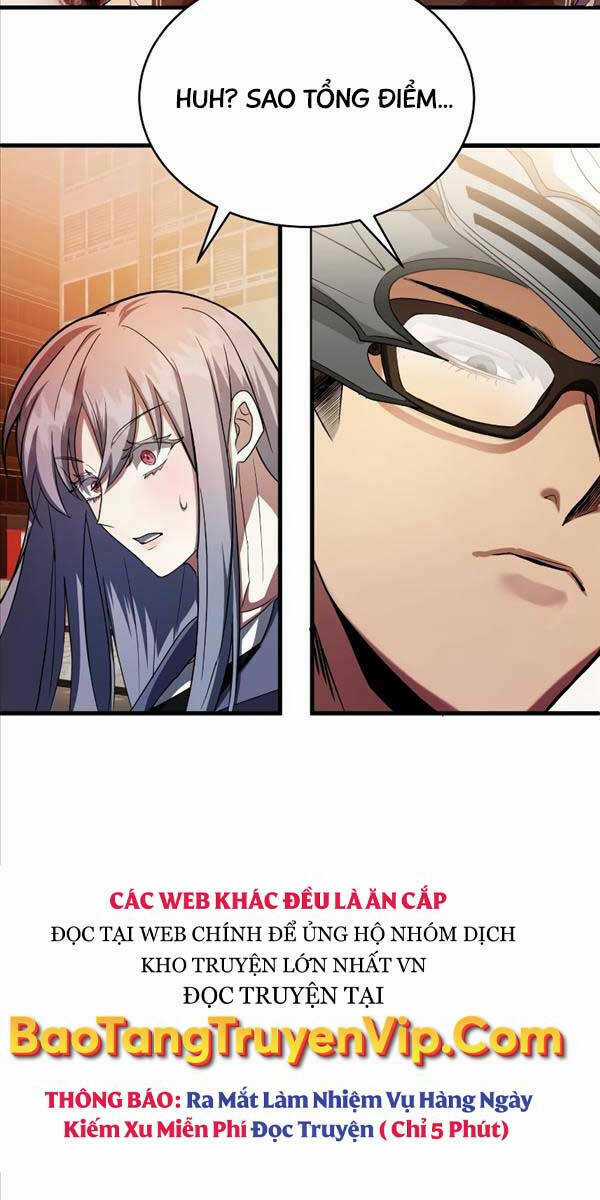 Ván Cược Của Chúa Chapter 3 trang 107