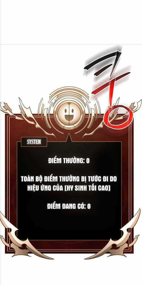 Ván Cược Của Chúa Chapter 3 trang 108