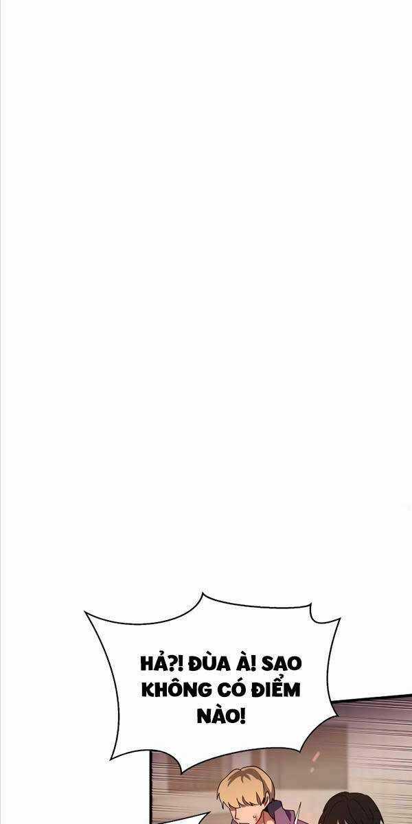 Ván Cược Của Chúa Chapter 3 trang 109