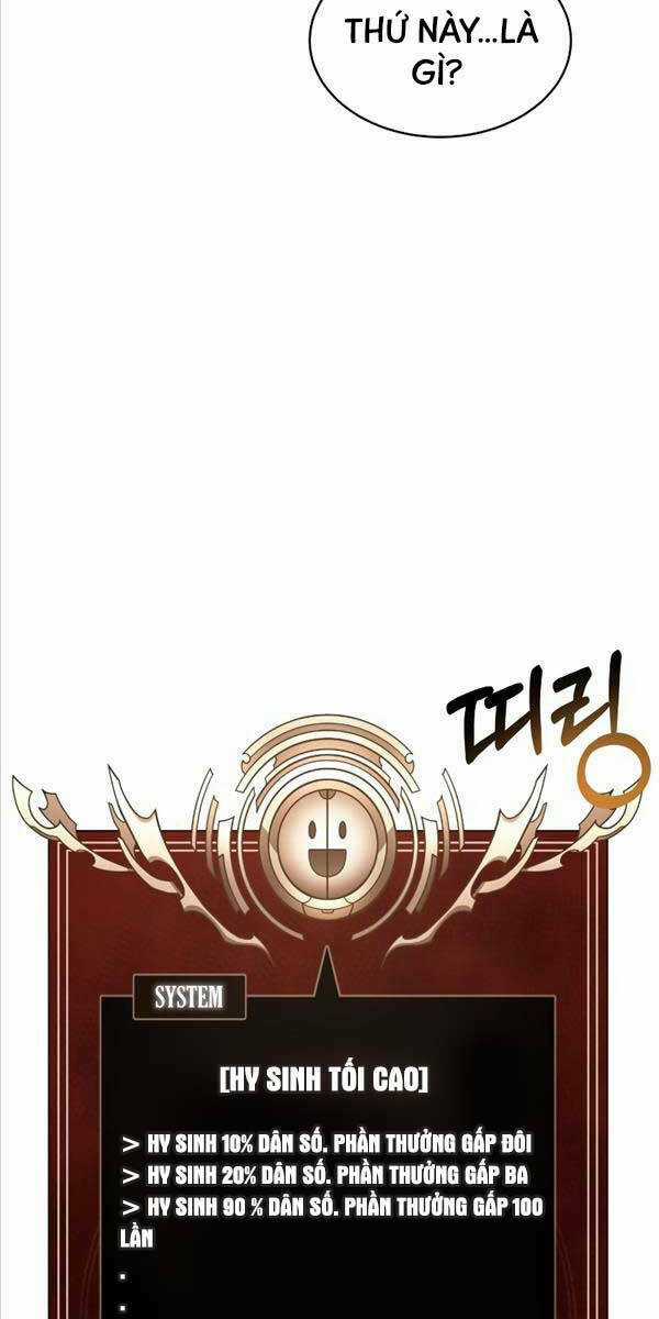 Ván Cược Của Chúa Chapter 3 trang 112