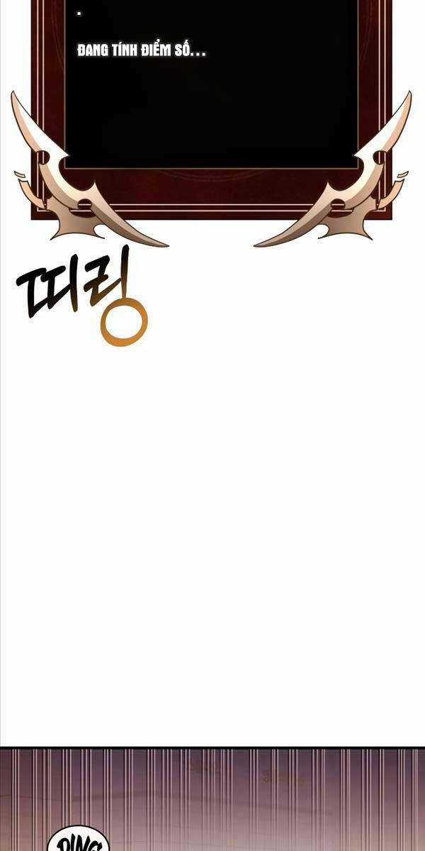 Ván Cược Của Chúa Chapter 3 trang 113