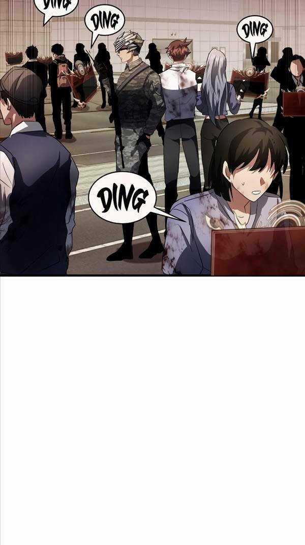 Ván Cược Của Chúa Chapter 3 trang 114