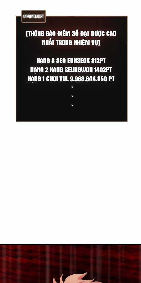 Ván Cược Của Chúa Chapter 3 trang 115