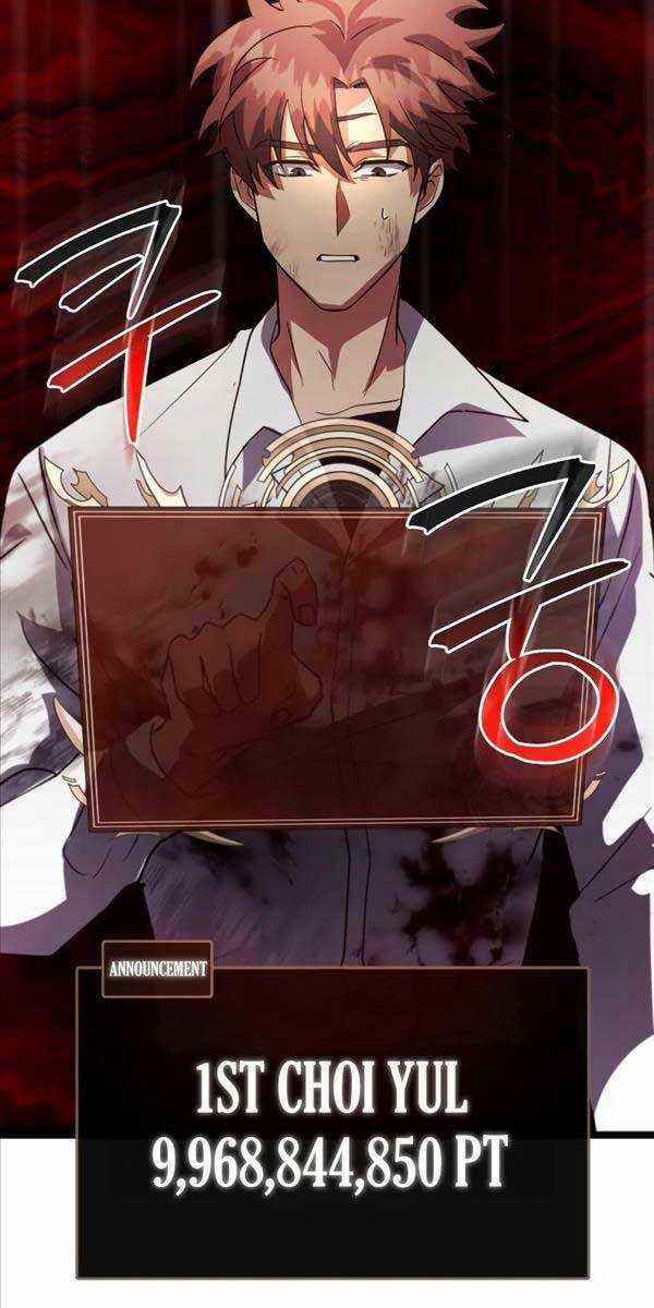 Ván Cược Của Chúa Chapter 3 trang 116