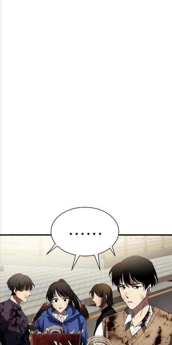 Ván Cược Của Chúa Chapter 3 trang 117