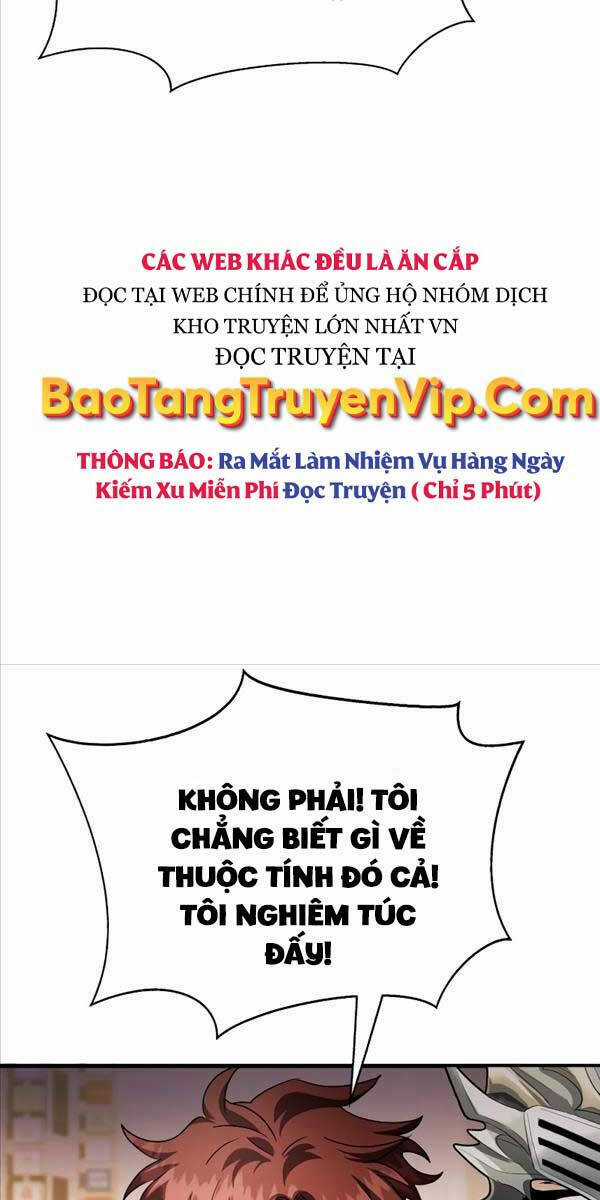 Ván Cược Của Chúa Chapter 3 trang 121