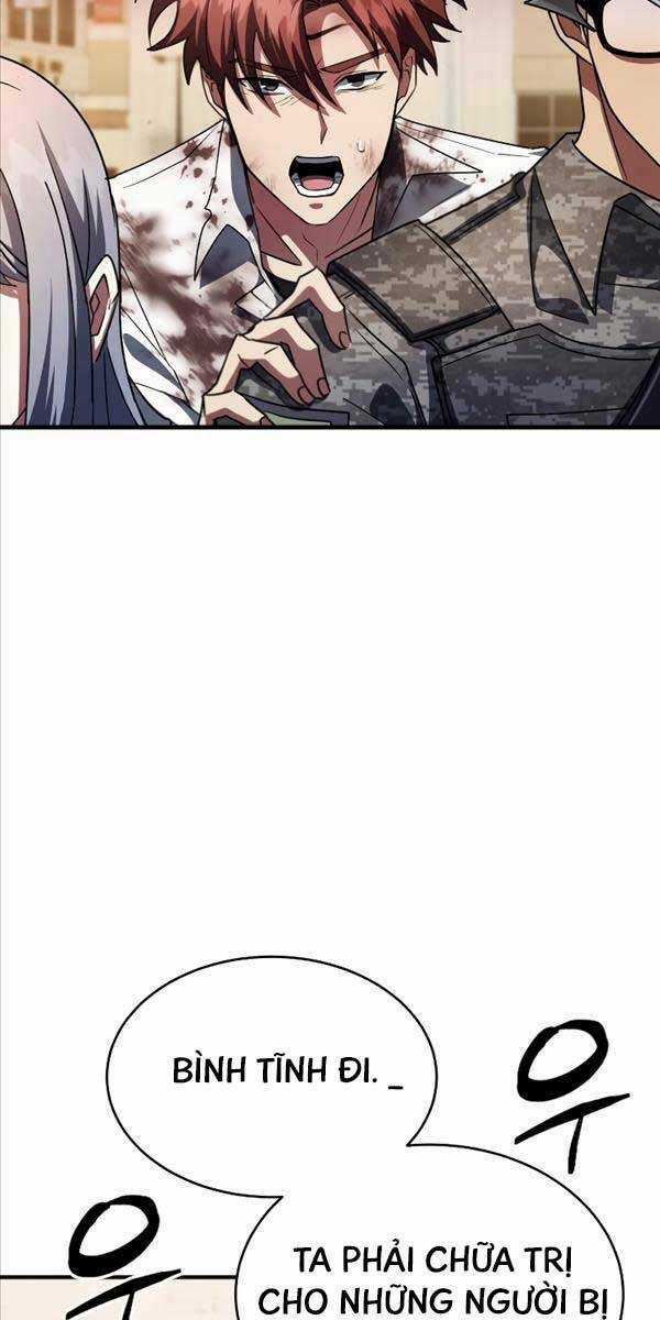 Ván Cược Của Chúa Chapter 3 trang 122