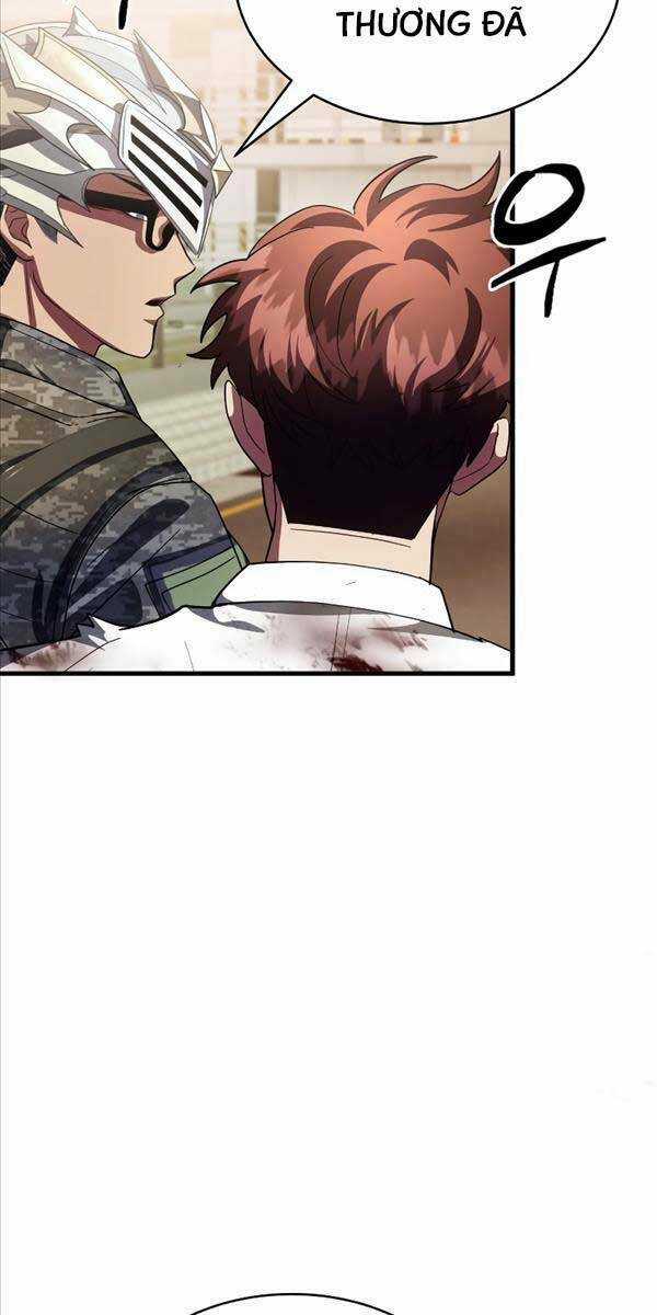 Ván Cược Của Chúa Chapter 3 trang 123