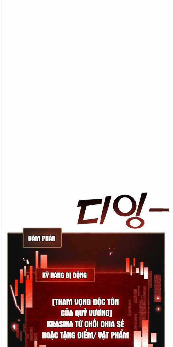 Ván Cược Của Chúa Chapter 3 trang 126