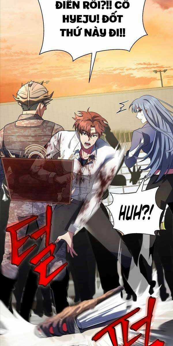 Ván Cược Của Chúa Chapter 3 trang 130