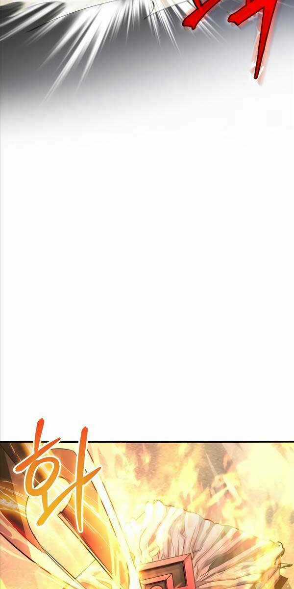 Ván Cược Của Chúa Chapter 3 trang 131