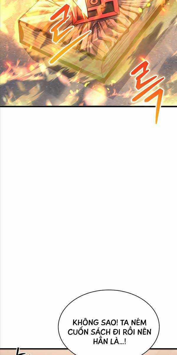 Ván Cược Của Chúa Chapter 3 trang 132