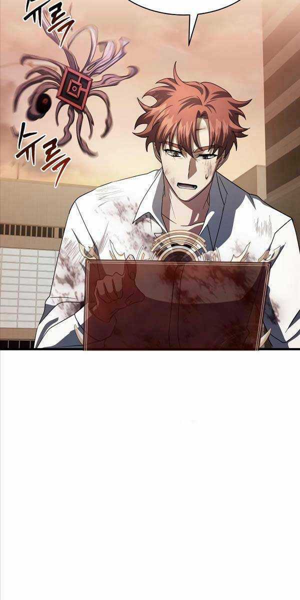 Ván Cược Của Chúa Chapter 3 trang 133