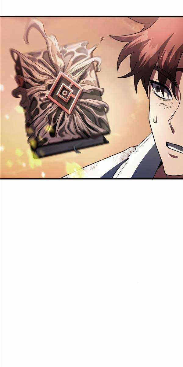 Ván Cược Của Chúa Chapter 3 trang 134