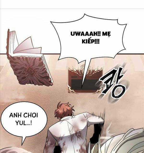 Ván Cược Của Chúa Chapter 3 trang 135