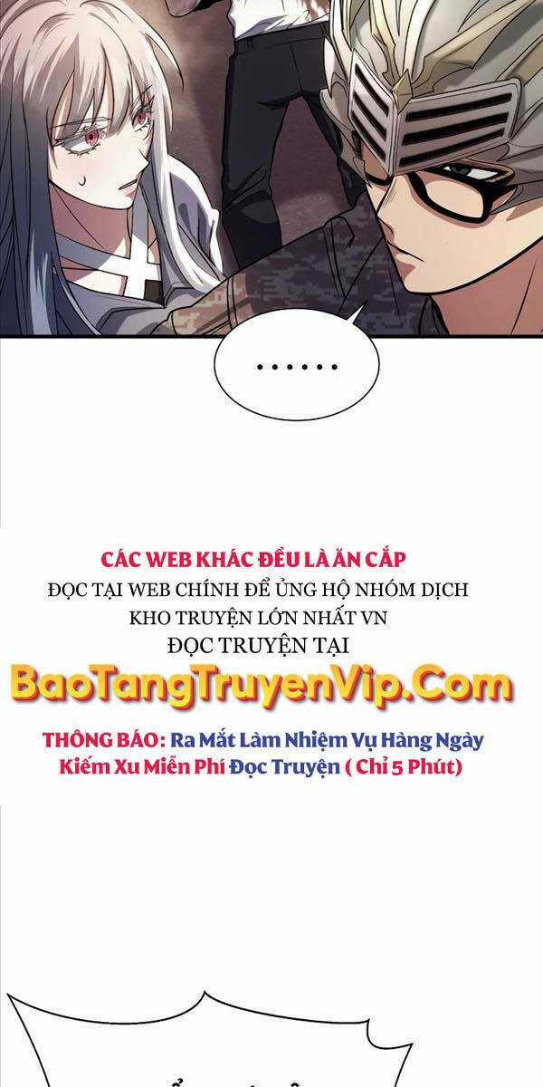 Ván Cược Của Chúa Chapter 3 trang 136
